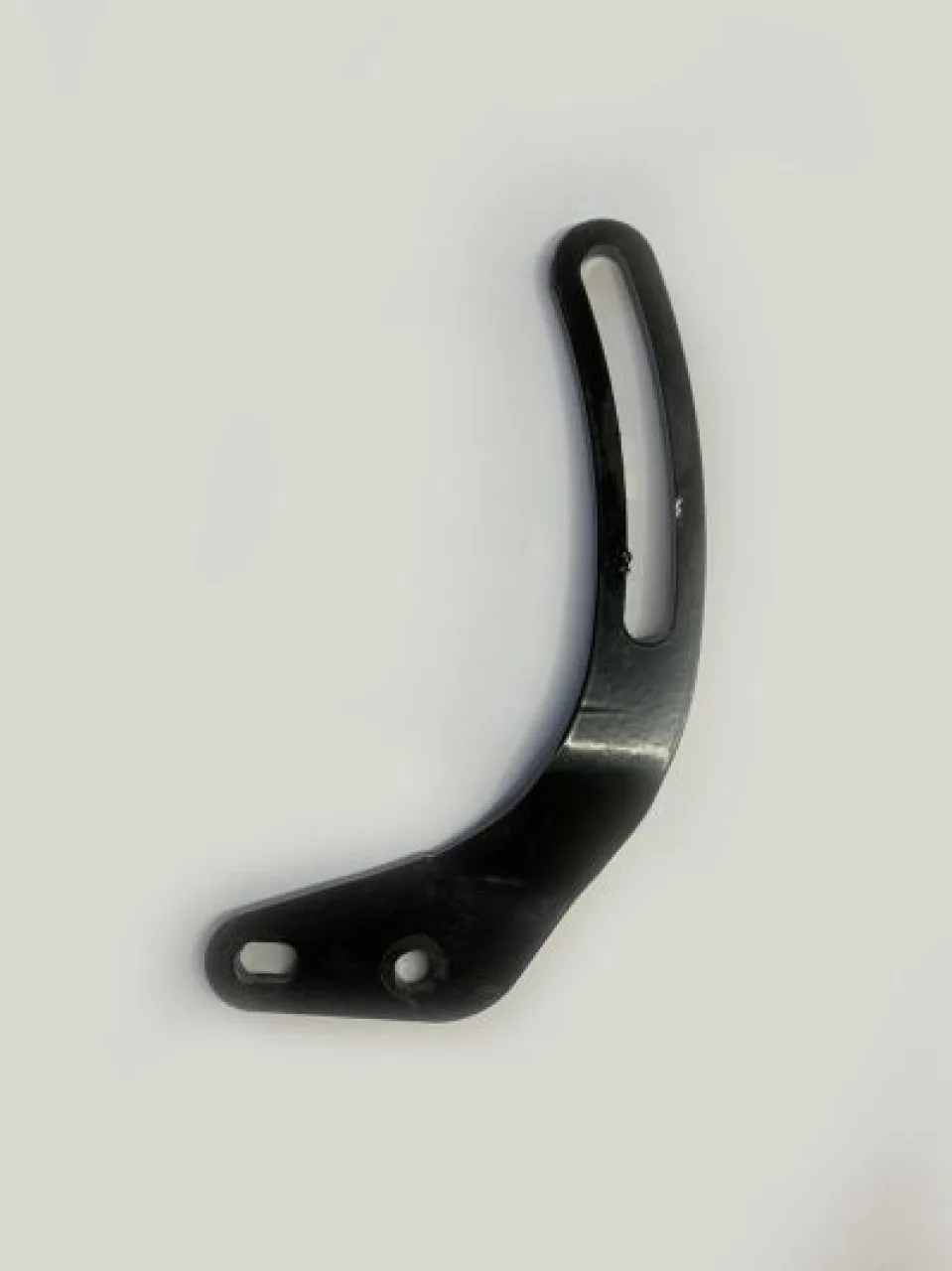 Bracket for 60A Alternator
