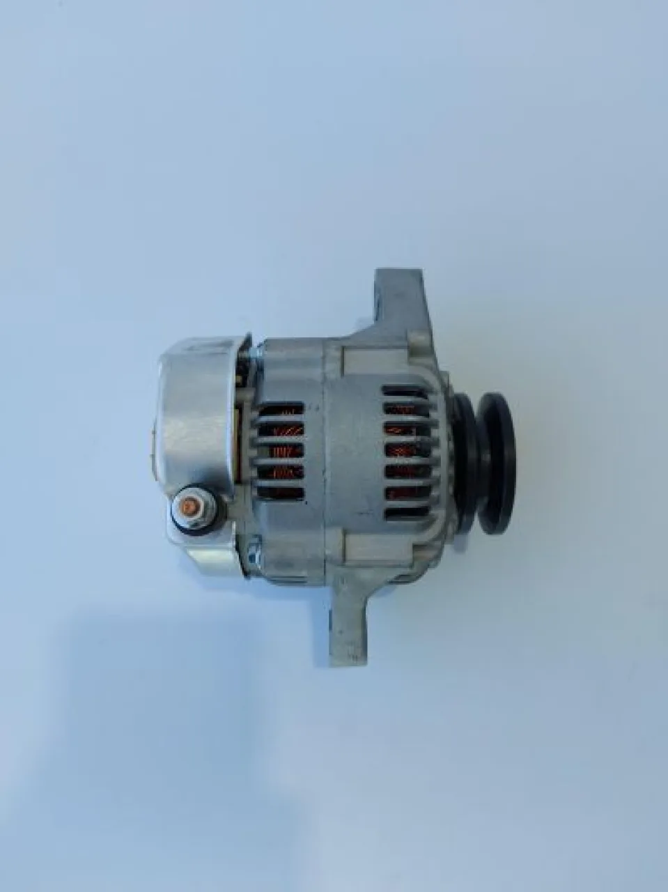 Alternator 60A