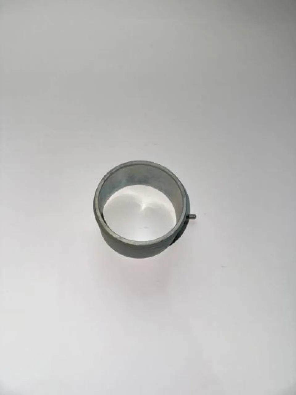 Bearing cup (type 1)