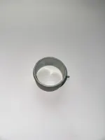 Bearing cup (type 1) - $166.5 CAD - Thumbnail 2