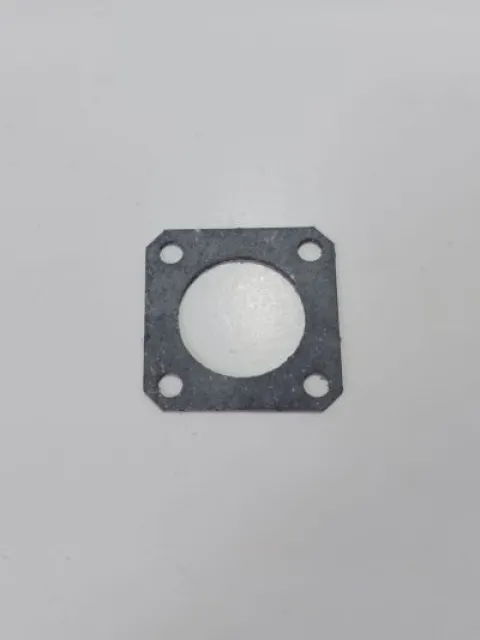 Gasket
