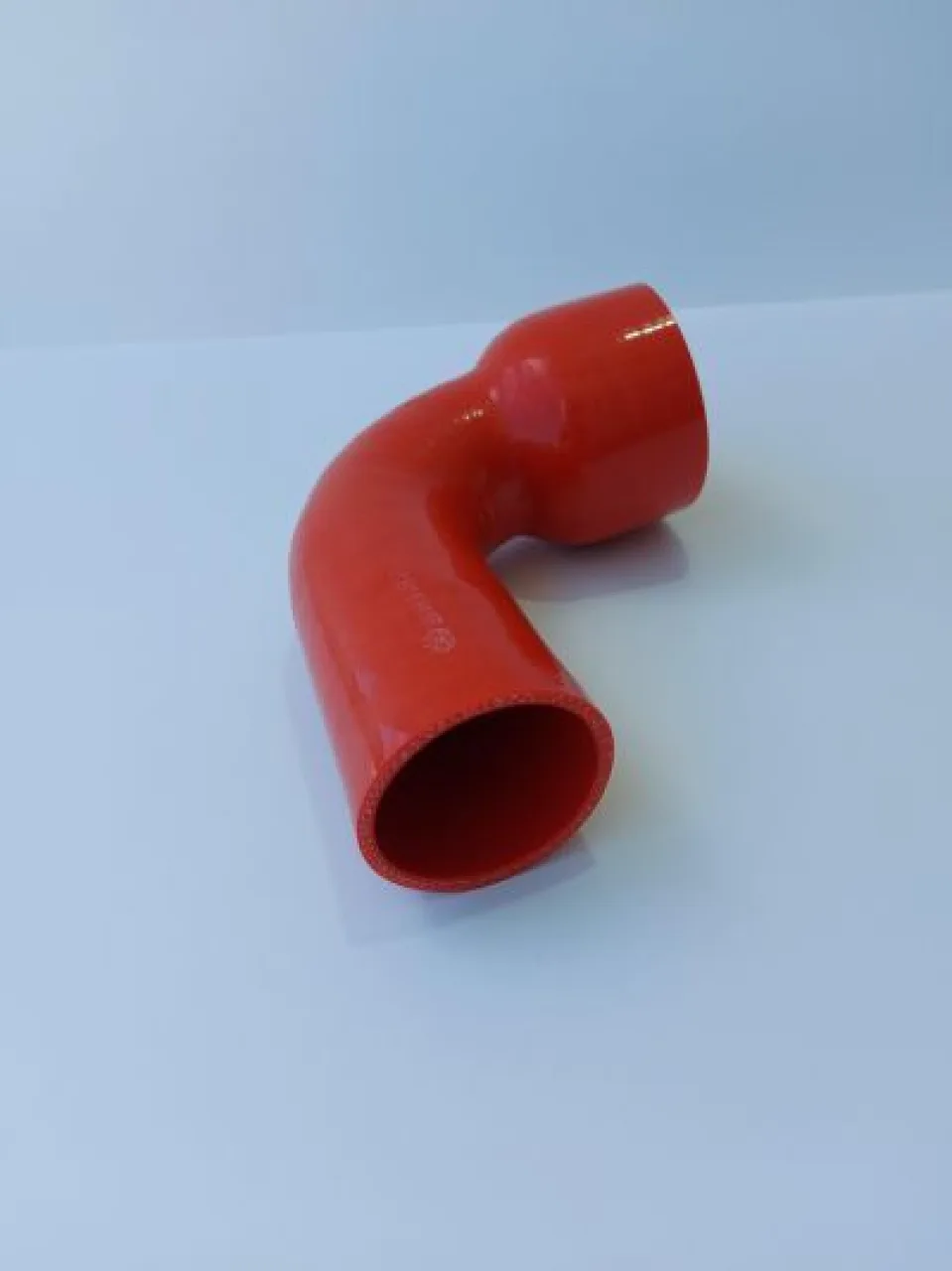 Tire inflation hose (type 1)