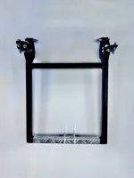Integrated Ladder (front door) - Thumbnail 3