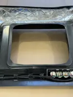 Upper dashboard assembly - $3630 CAD - Thumbnail 3