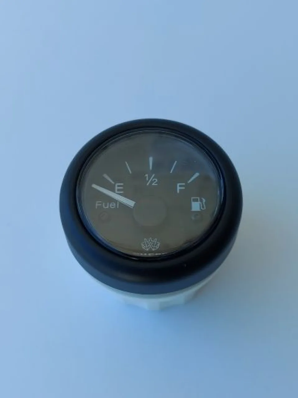 Fuel level indicator
