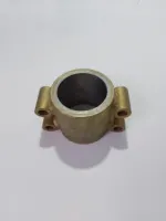 Bearing housing - $196 CAD - Thumbnail 2