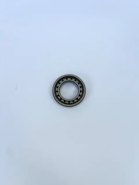 Bearing