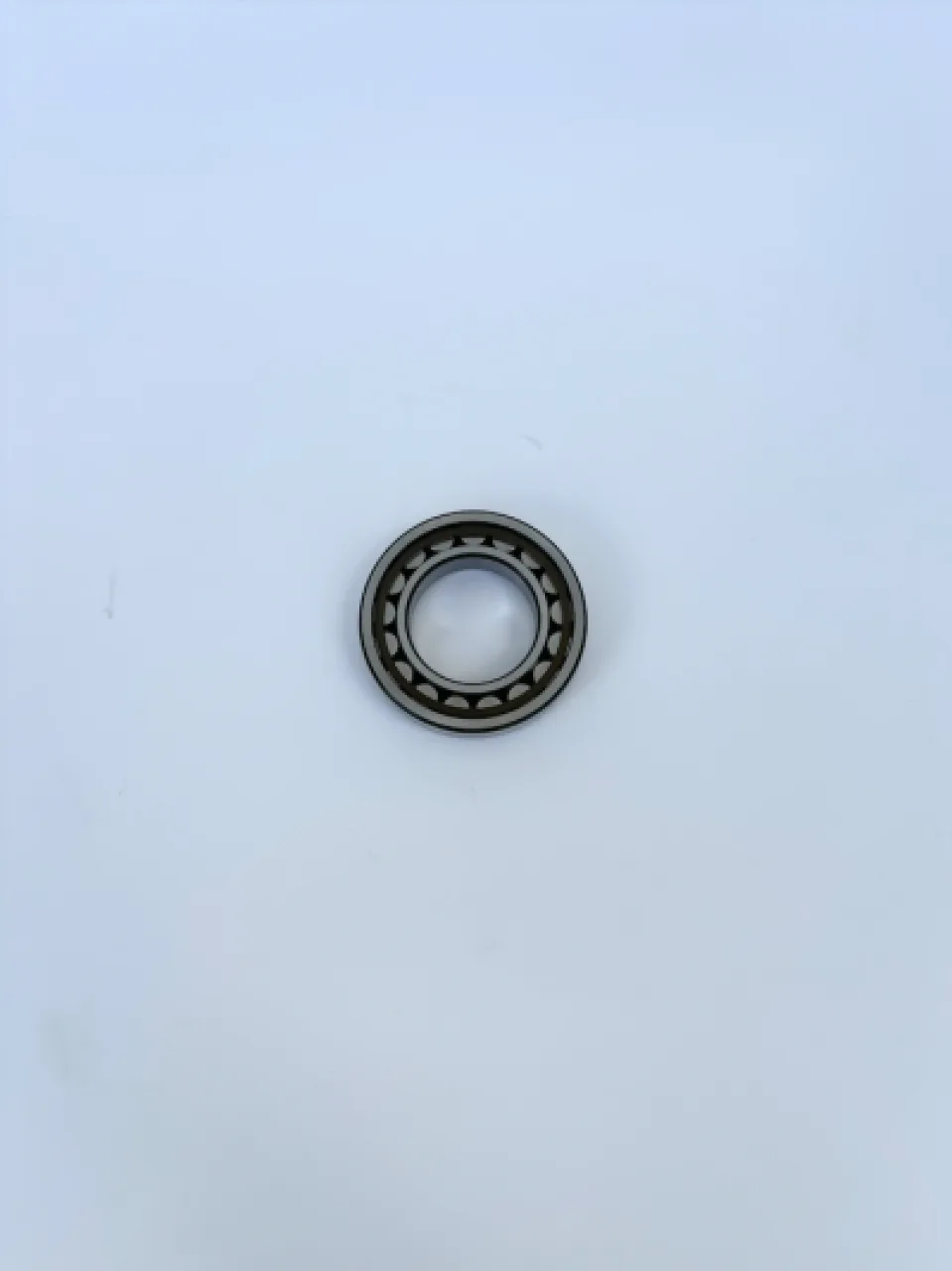 Bearing