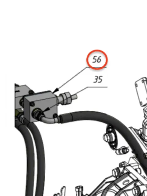 Safety valve