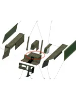 Interior (hood panel) - new style - Thumbnail 2