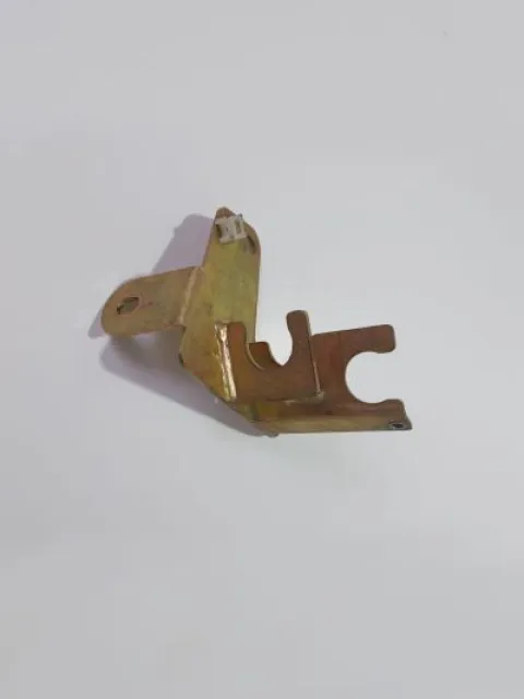 Gearbox bracket - 10.0549