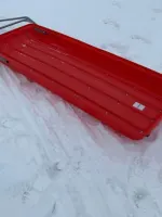 SNOW TRAIL 1900 mini - Price on request - Thumbnail 2