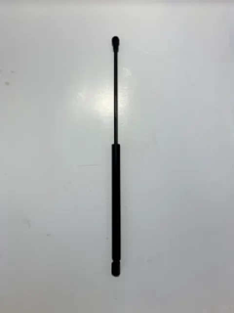 Front gas strut - with plastic fittings (Sherp Pro)