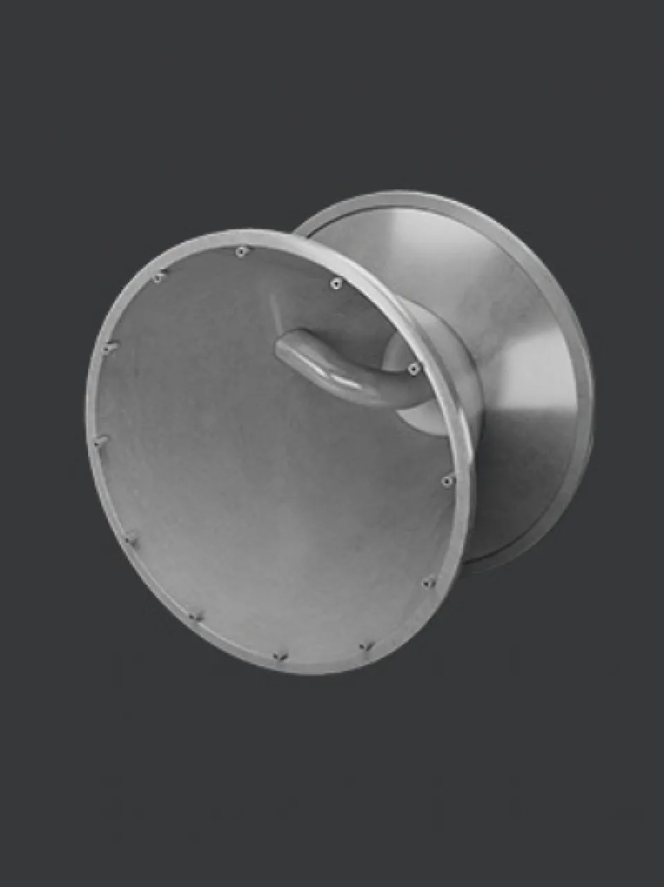 Rim for tire