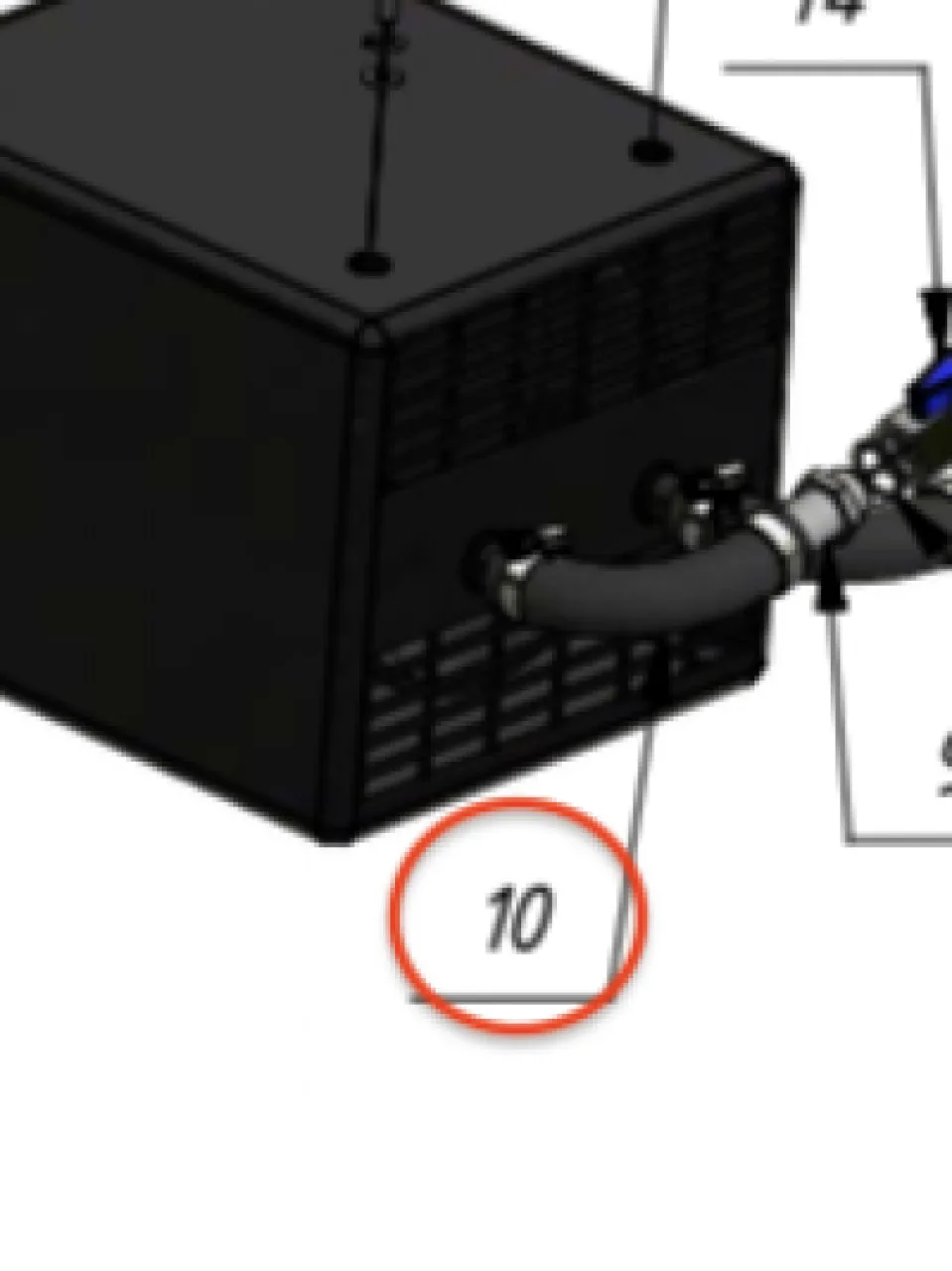 Socket