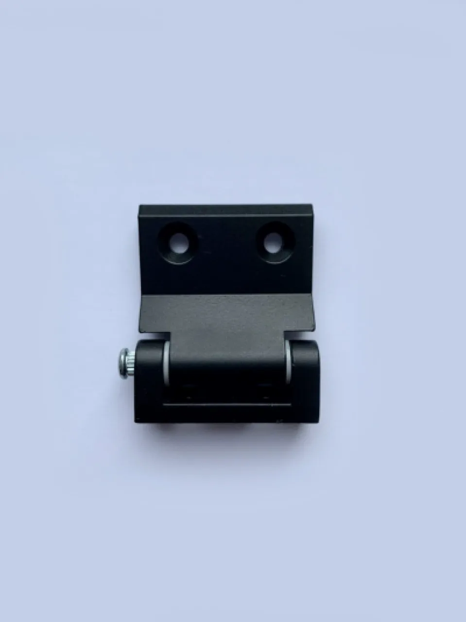 Hinge (for windows and roof hatch)