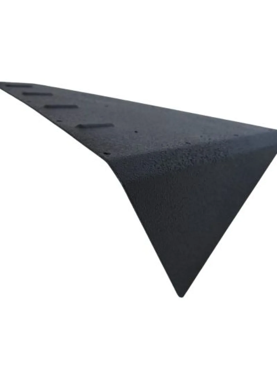 Reflector - 05.0897