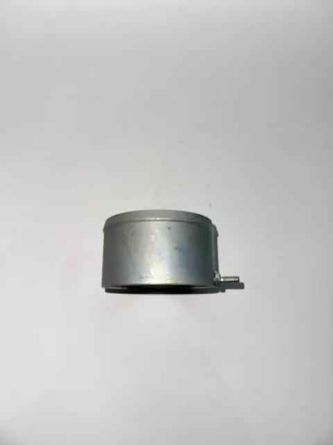 Bearing cup (type 1)