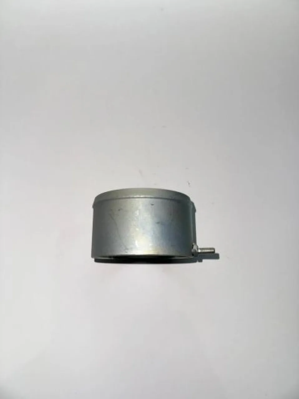 Bearing cup (type 1)