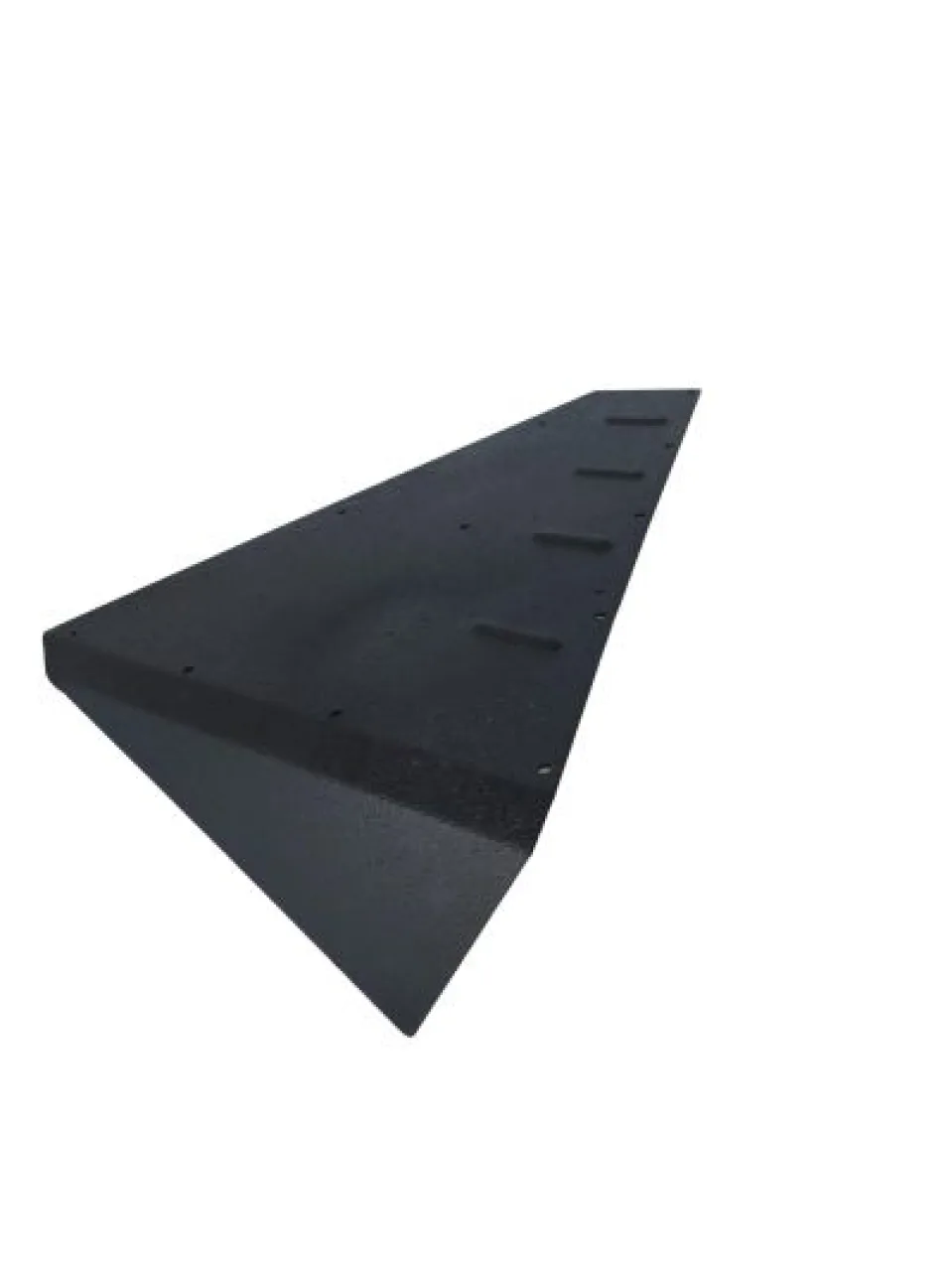 Reflector - 05.0895