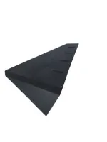 Reflector - 05.0895 - $79 CAD - Thumbnail 3