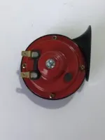Horn - $22 CAD - Thumbnail 2