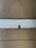 Front engine hood cover - old style - Thumbnail 2