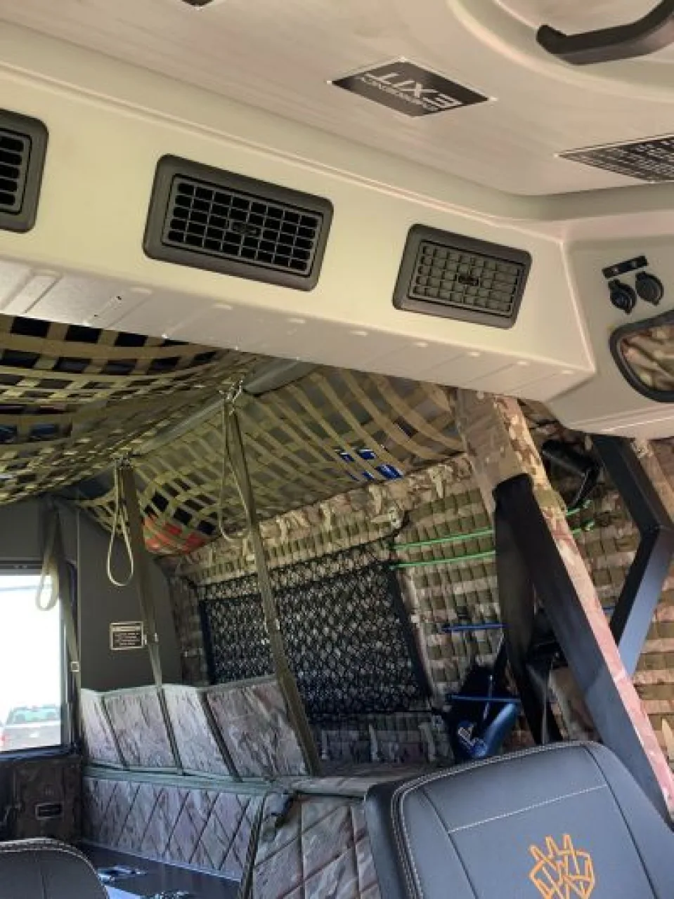 Sherp Pro HVAC Kit