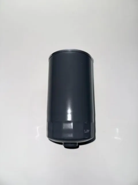 Fuel filter - Preliminary (N/Pro XT)