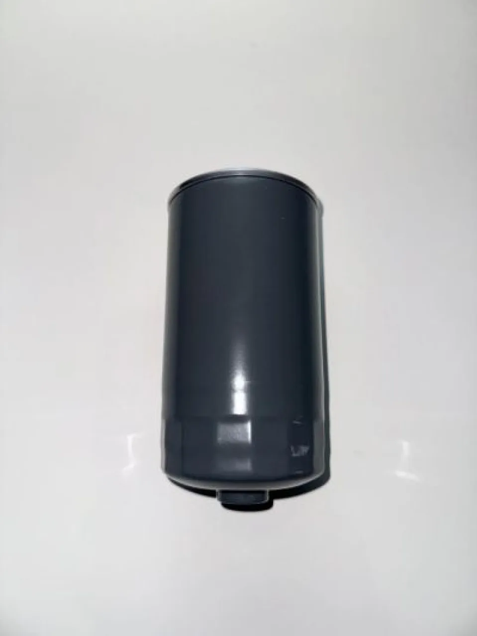 Fuel filter - Preliminary (N/Pro XT)