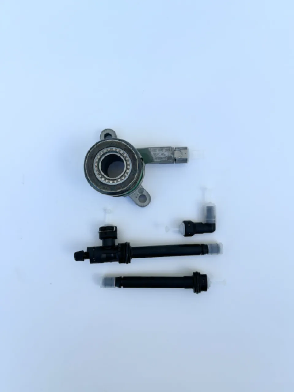 Clutch release bearing (Pro XT/N)