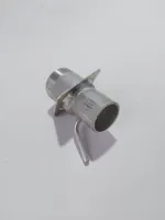 Tank filler neck - $52.5 CAD - Thumbnail 2