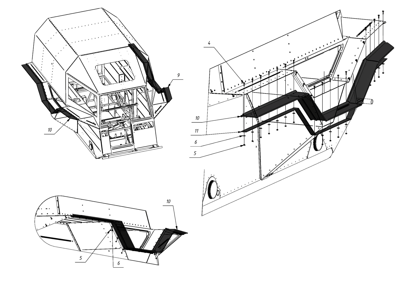 Manual sheet 4