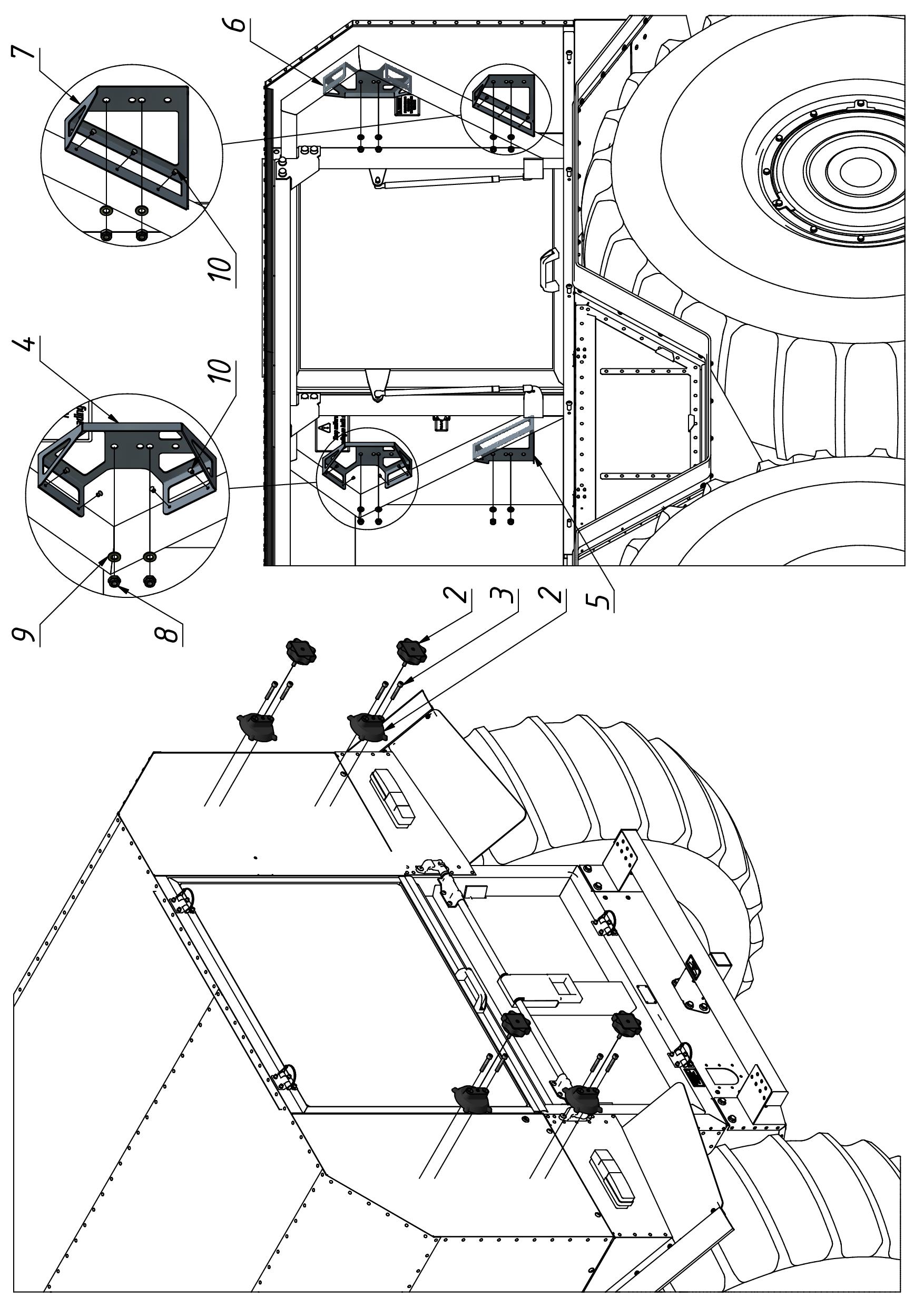 Manual sheet 2