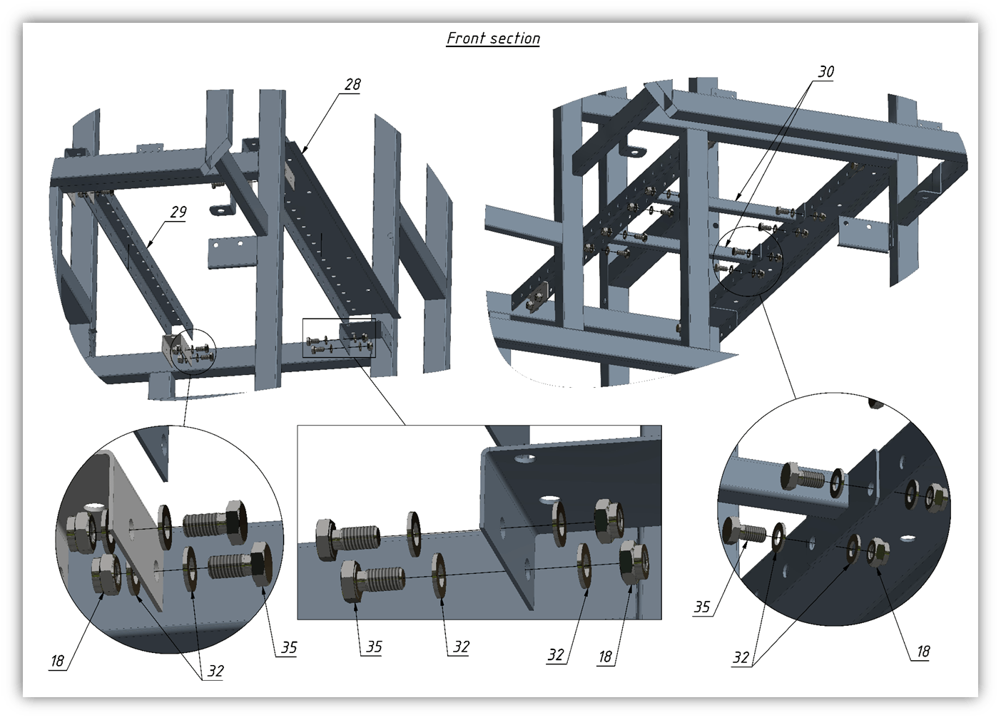 Manual sheet 5