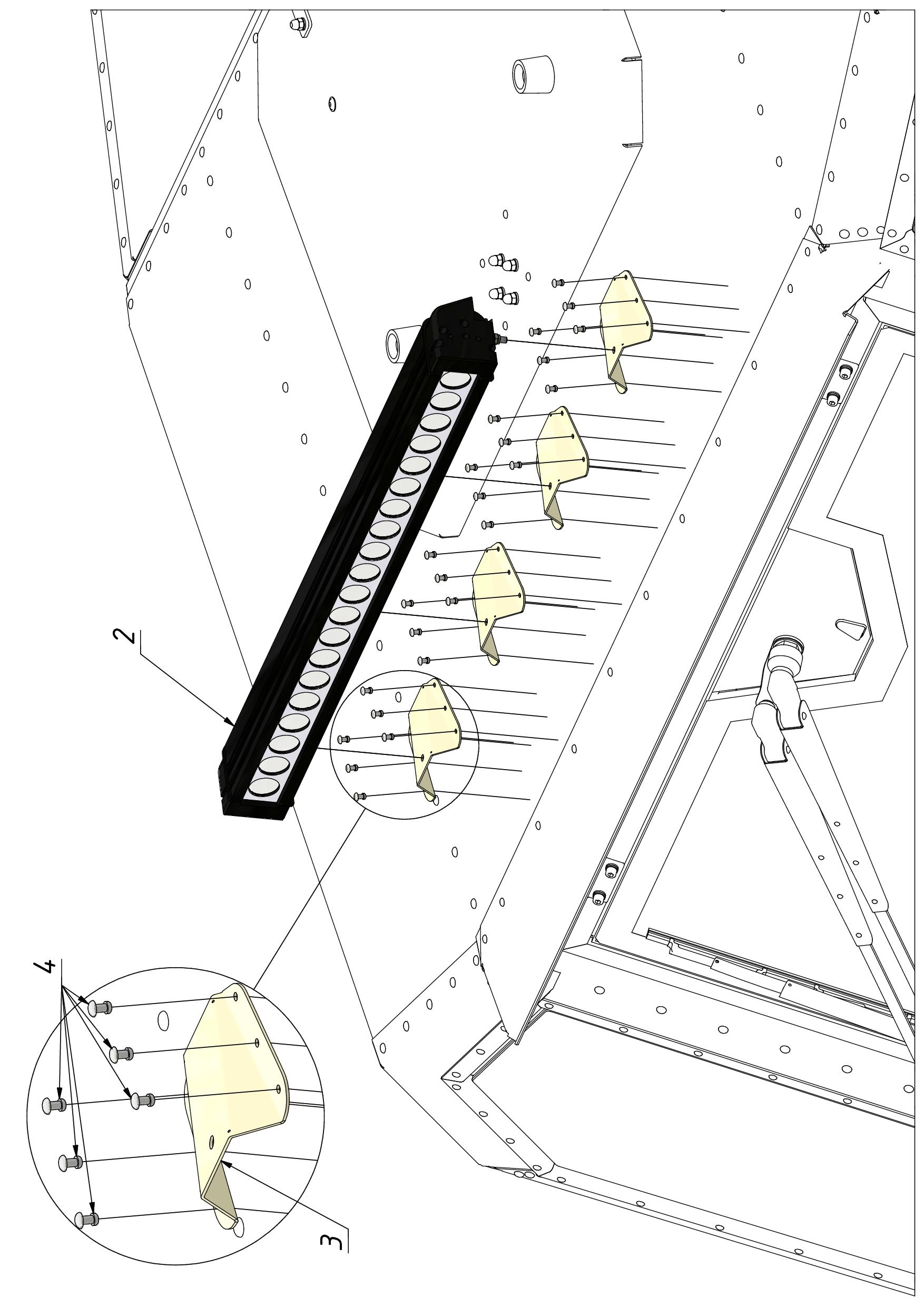 Manual sheet 2
