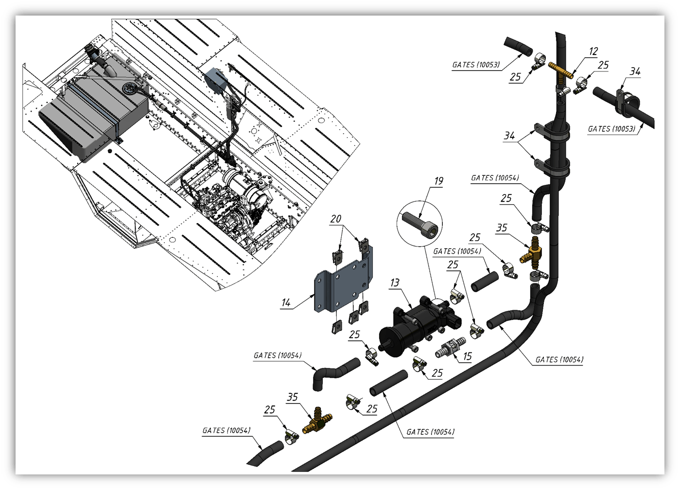 Manual sheet 2