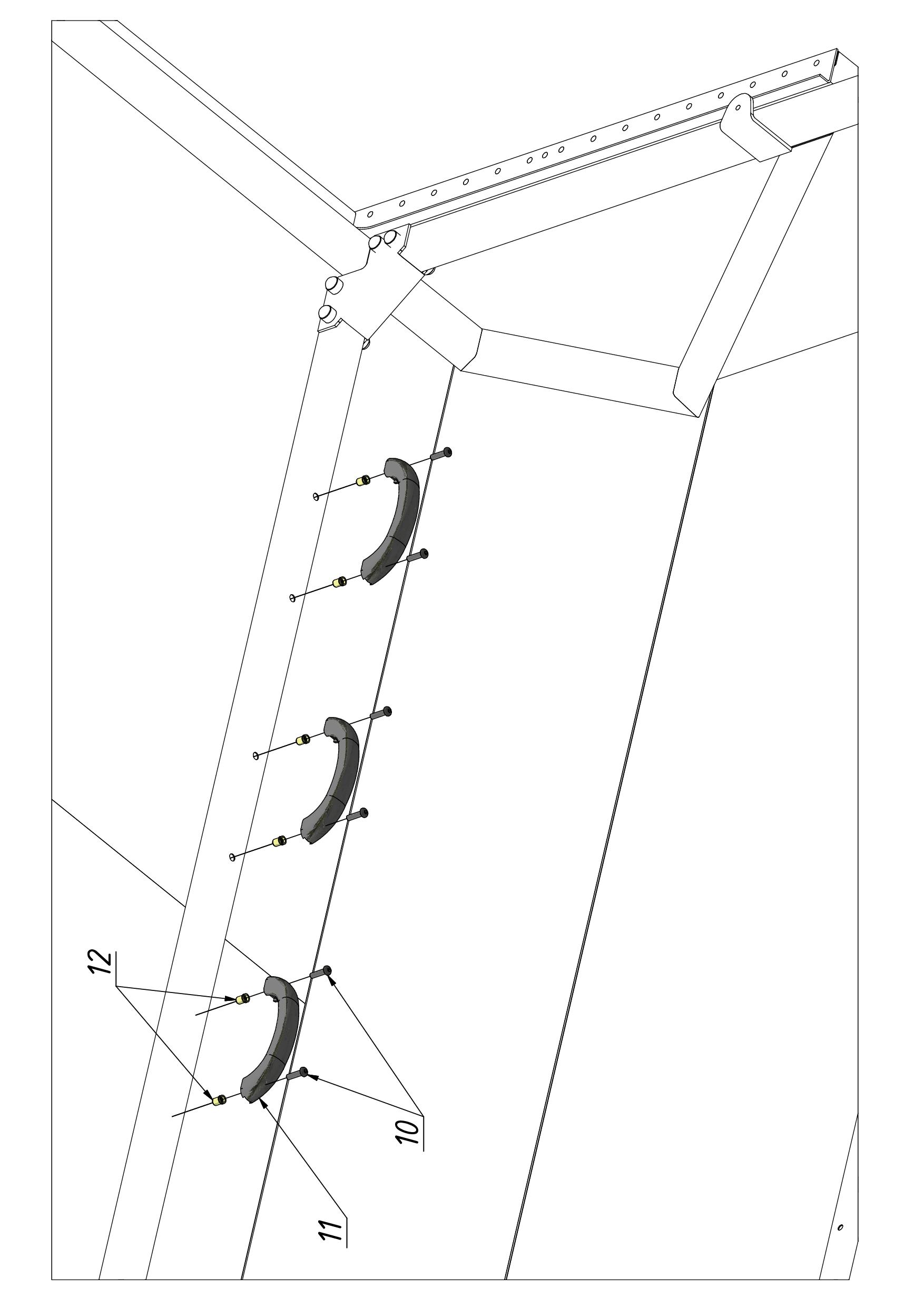Manual sheet 3