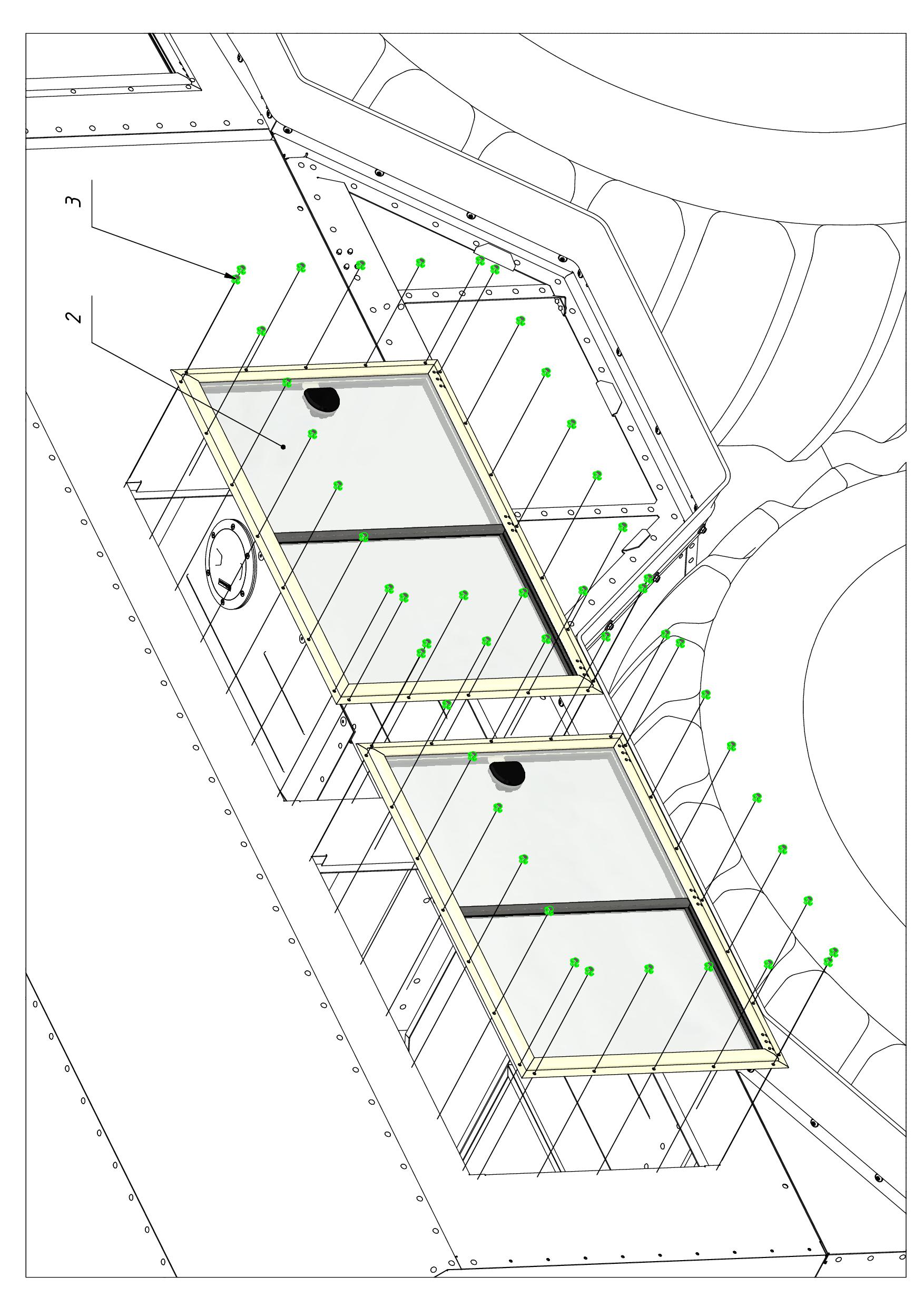 Manual sheet 2