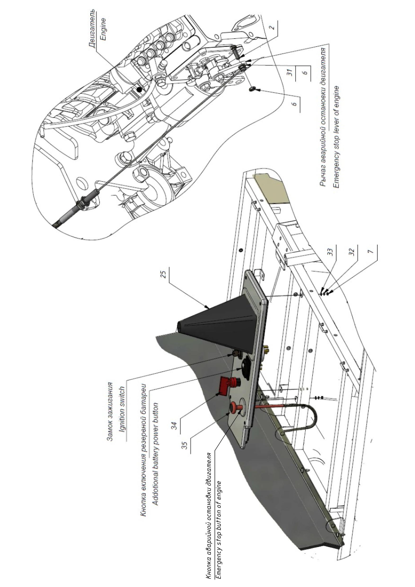 Manual sheet 4