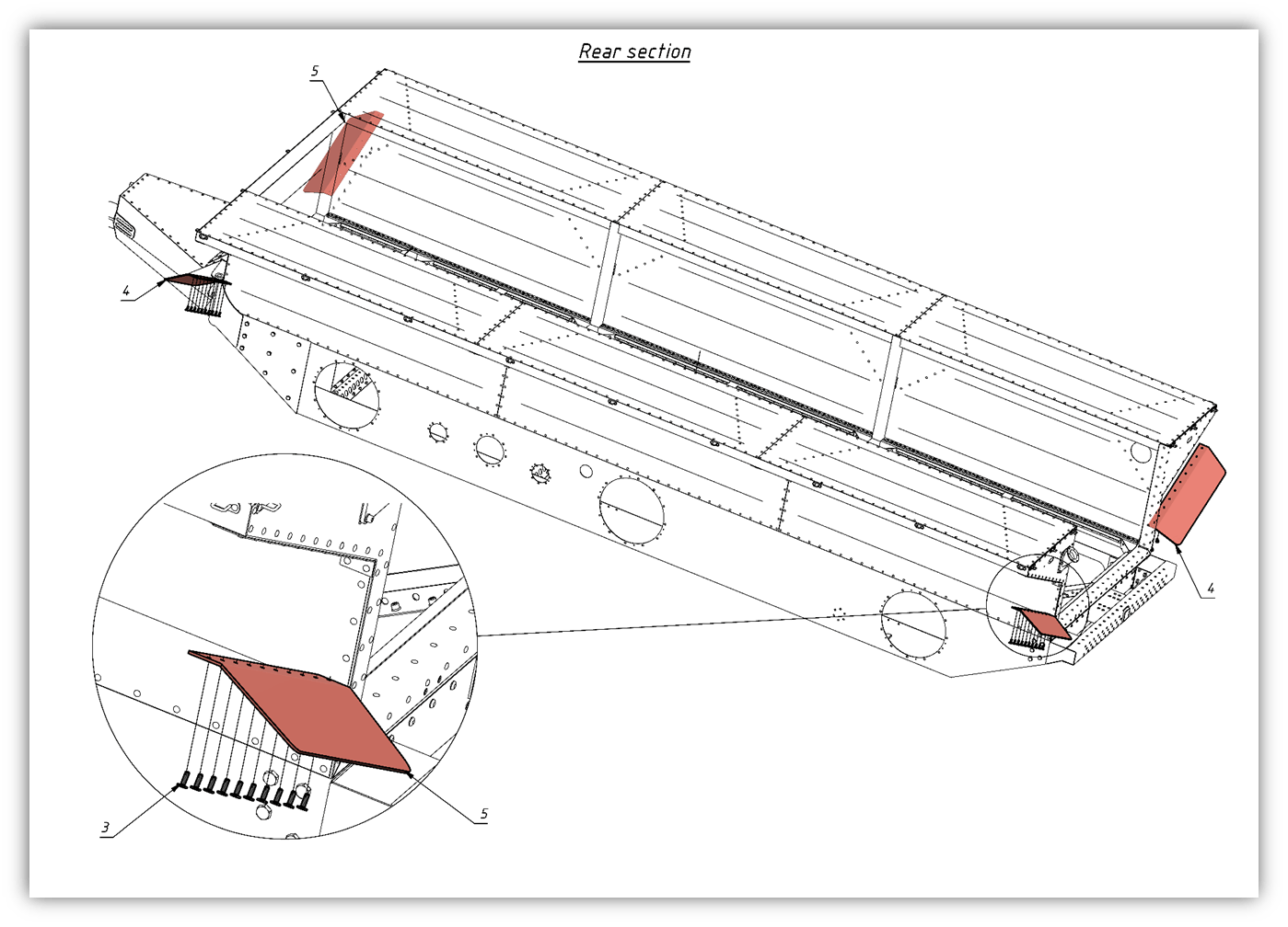 Manual sheet 2