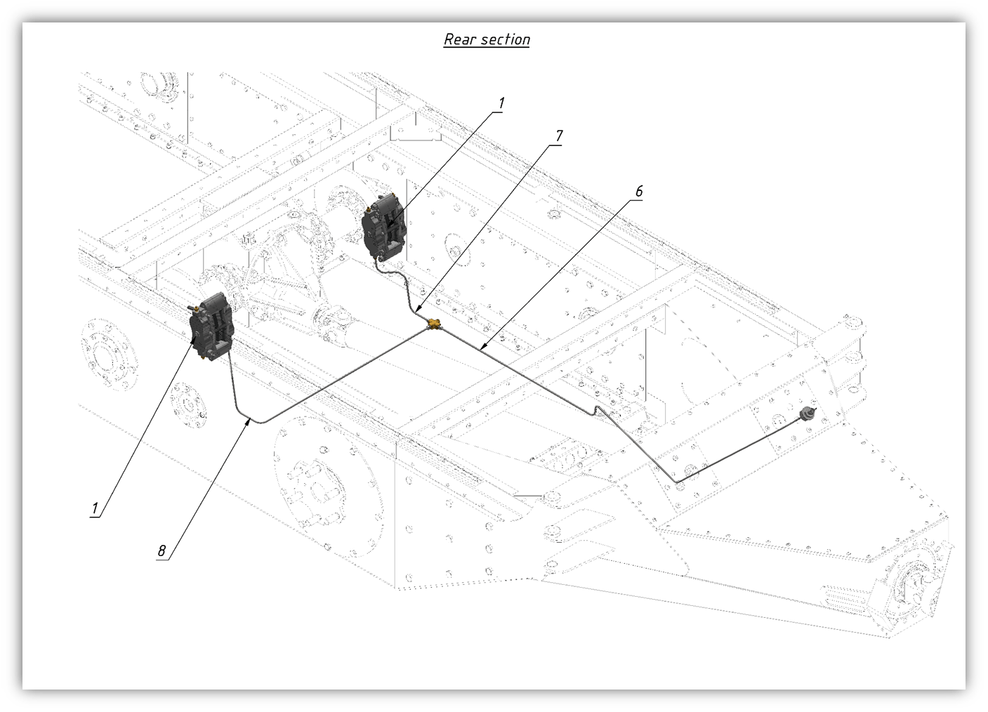 Manual sheet 2