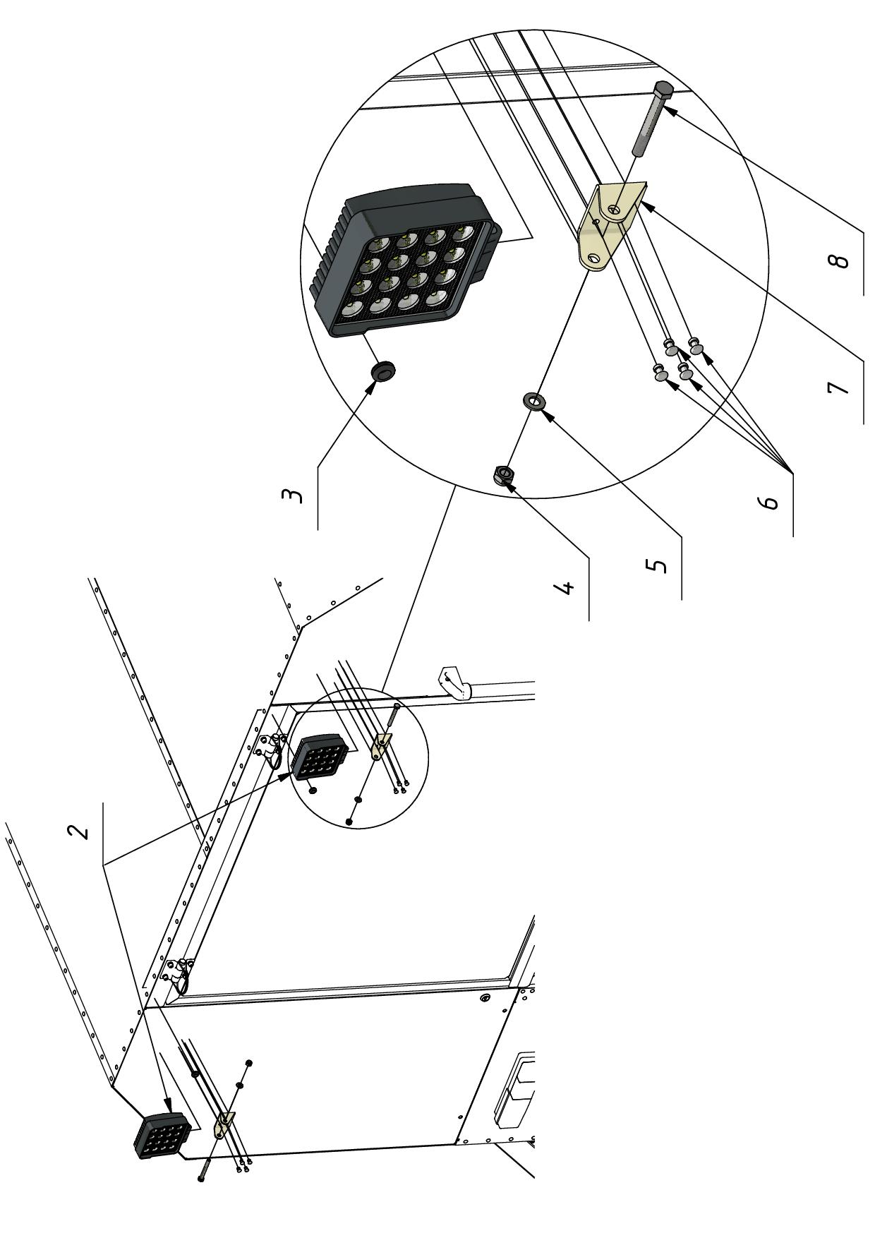 Manual sheet 2