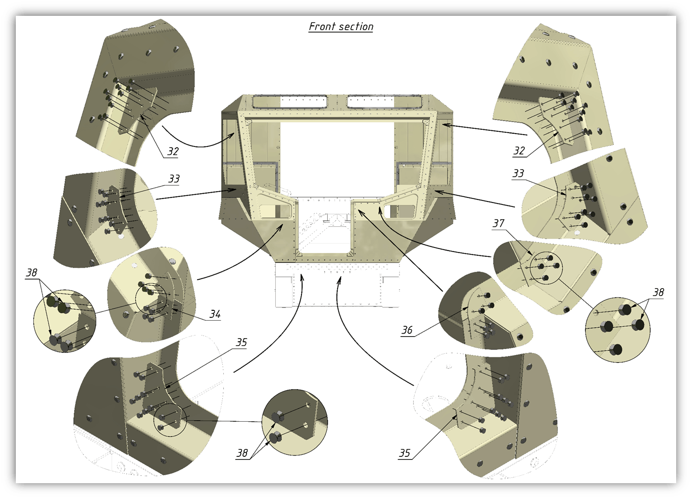 Manual sheet 6
