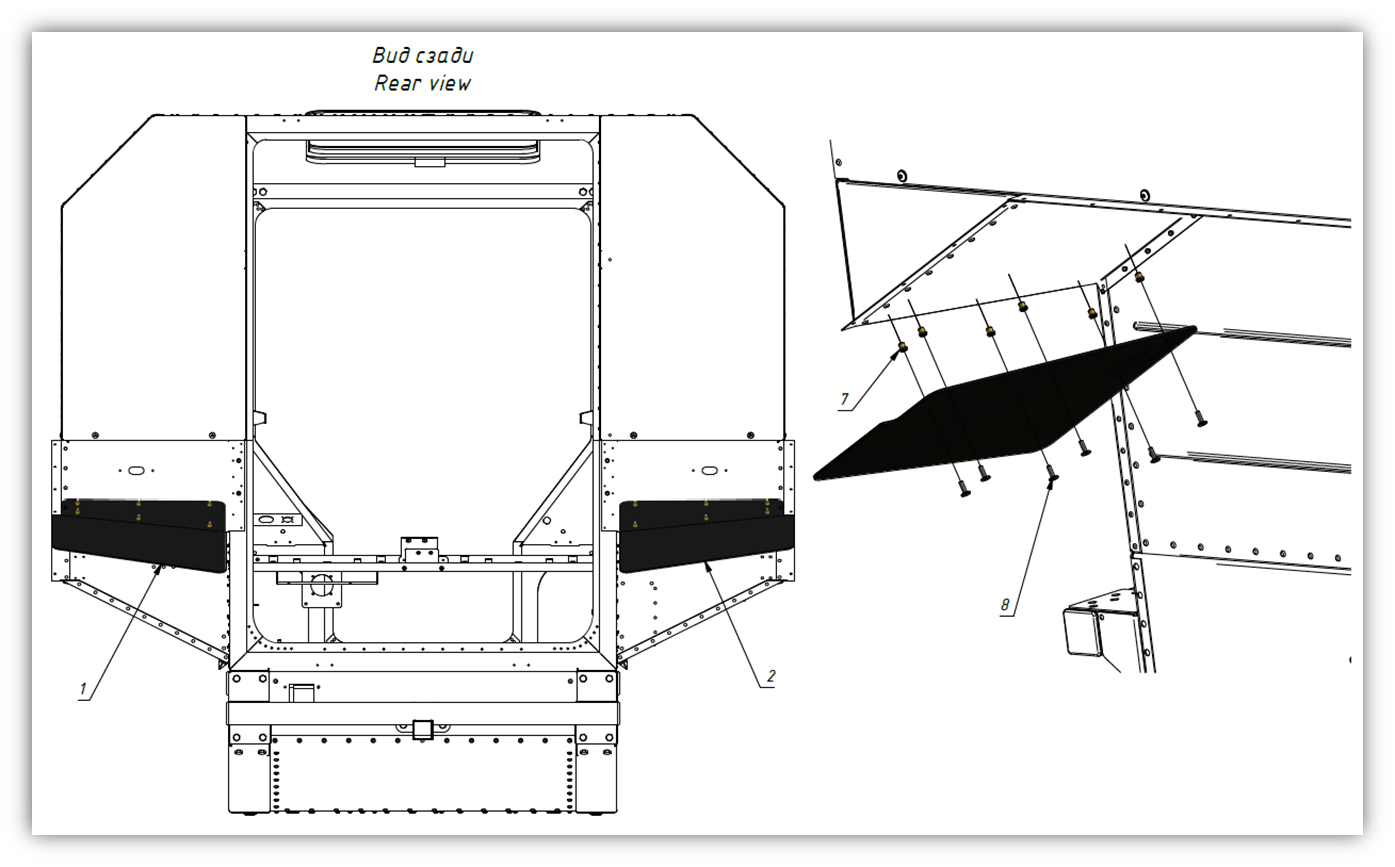 Manual sheet 3