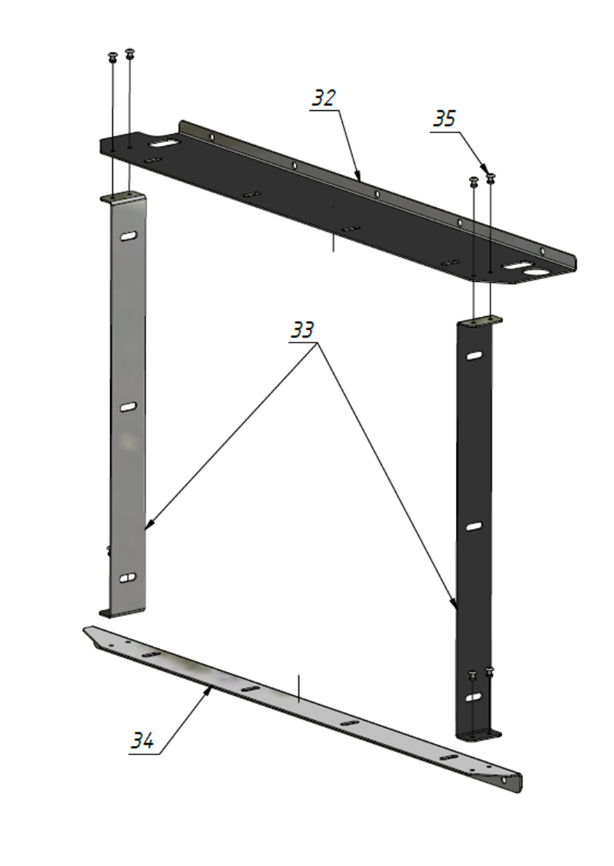 Manual sheet 3