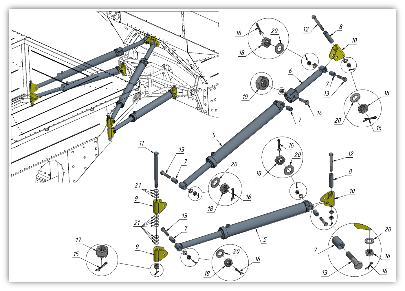 Manual sheet 2