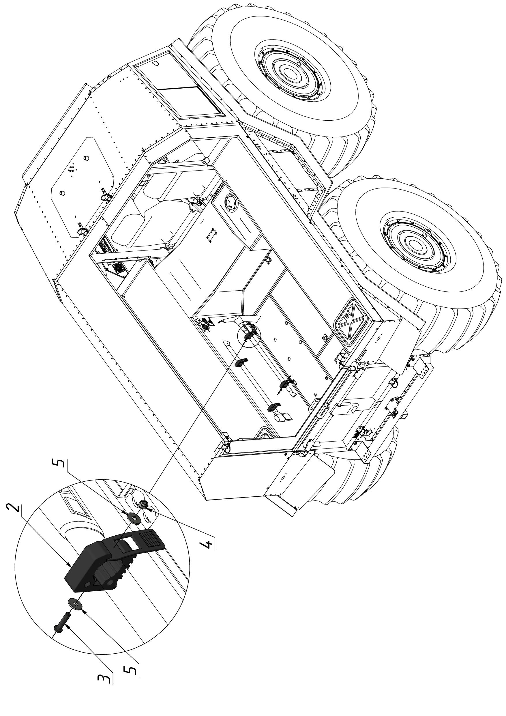 Manual sheet 2