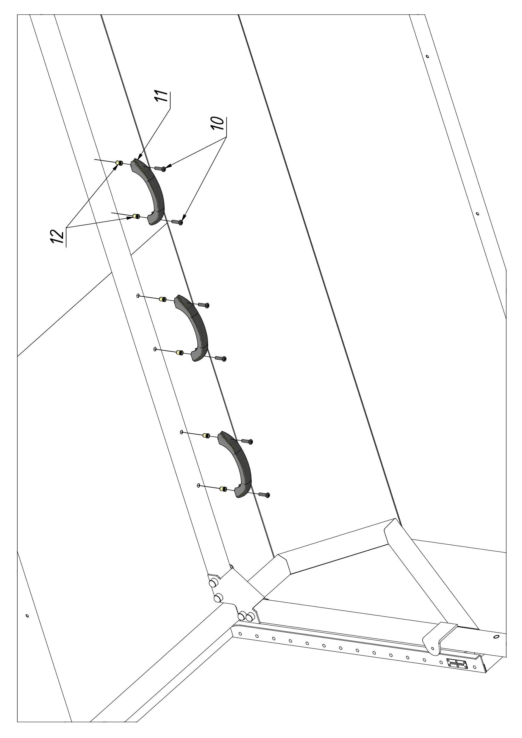 Manual sheet 3