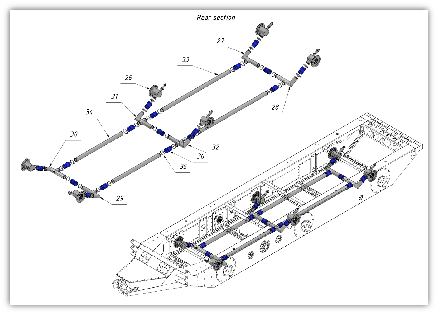 Manual sheet 2